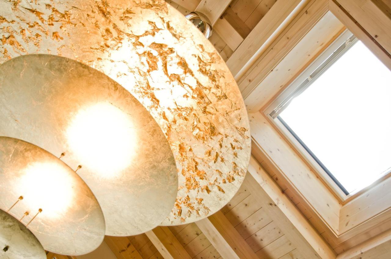 Chalet Rothenegg - Griwa Rent Ag Grindelwald Extérieur photo