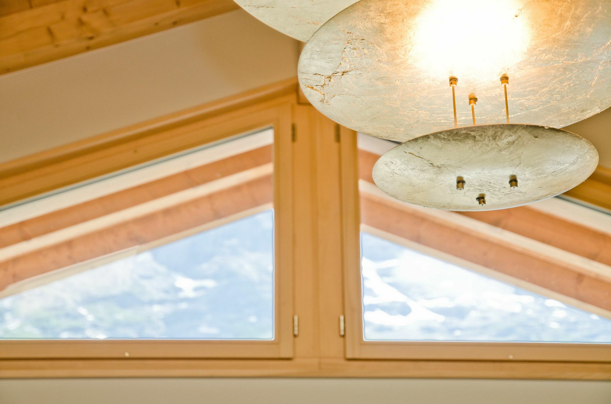 Chalet Rothenegg - Griwa Rent Ag Grindelwald Extérieur photo