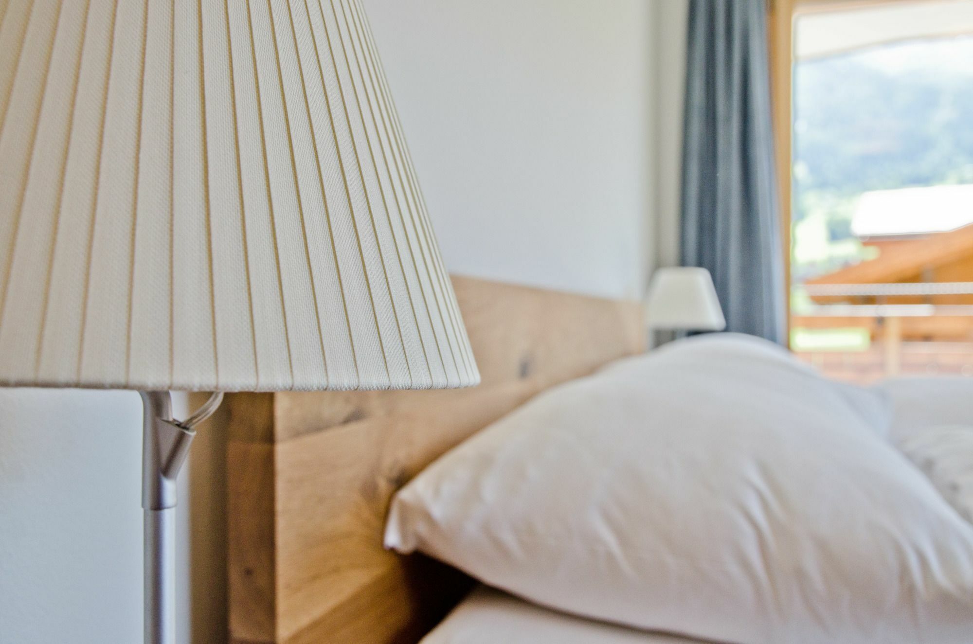 Chalet Rothenegg - Griwa Rent Ag Grindelwald Extérieur photo