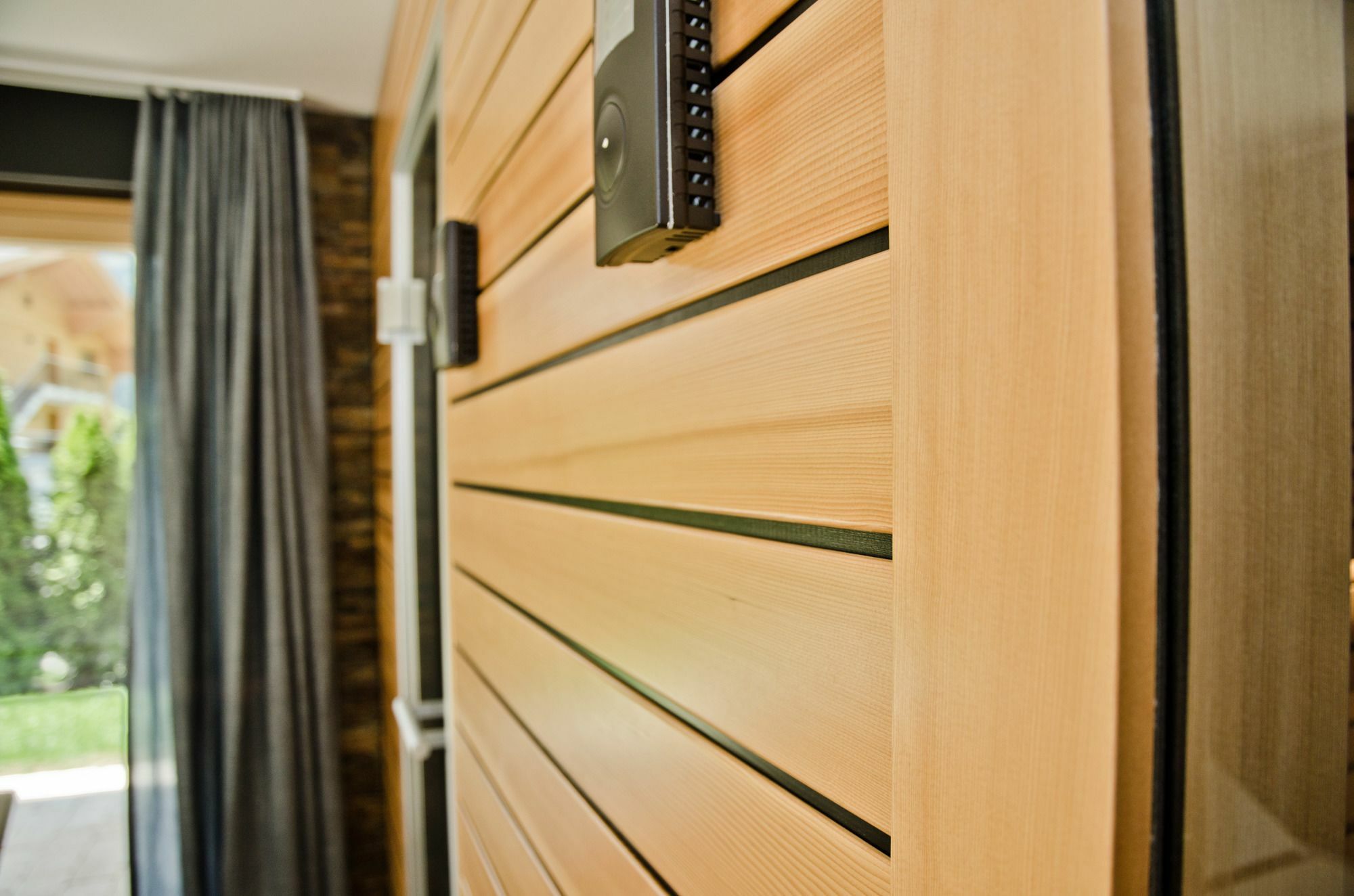 Chalet Rothenegg - Griwa Rent Ag Grindelwald Extérieur photo