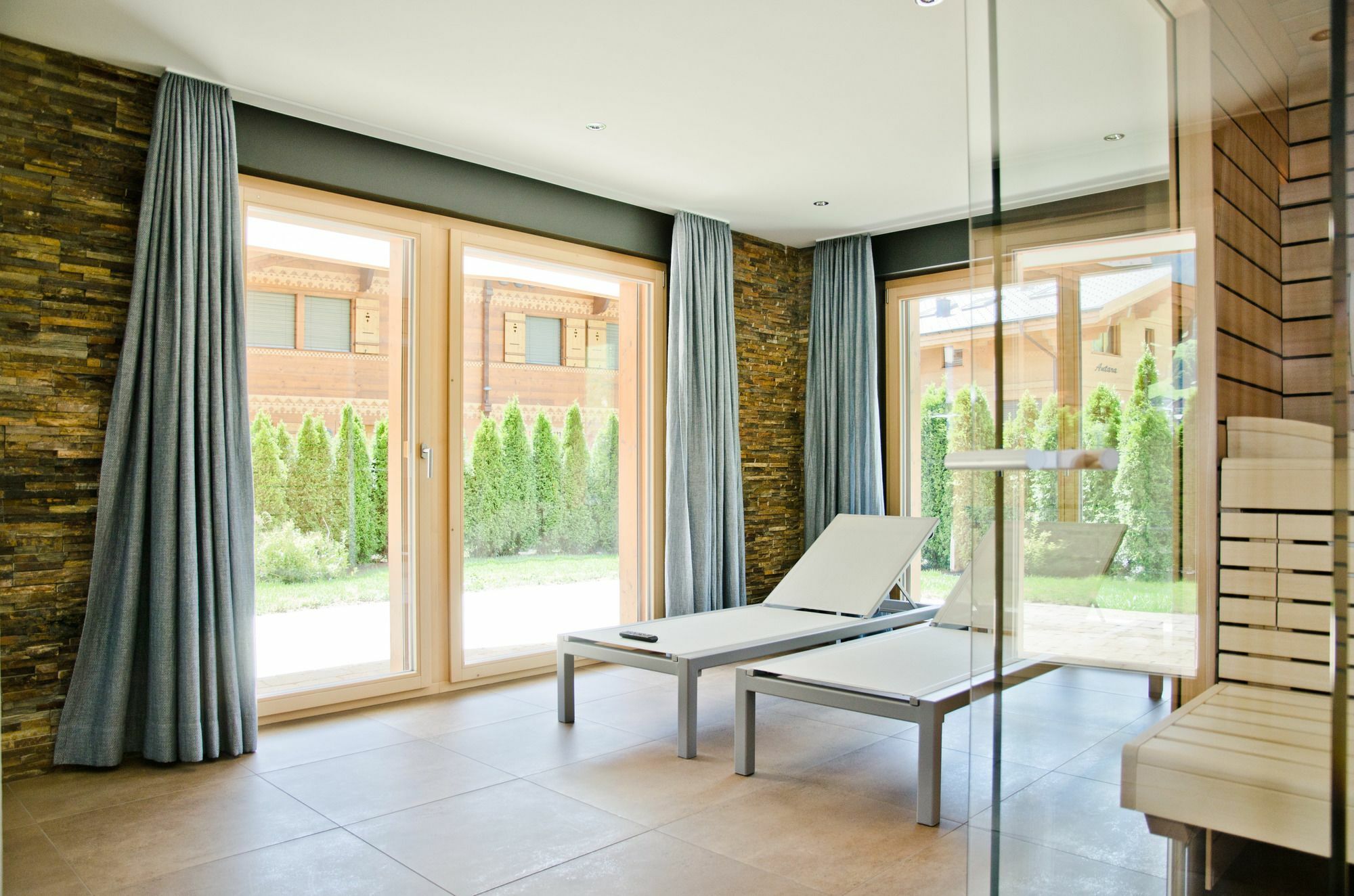 Chalet Rothenegg - Griwa Rent Ag Grindelwald Extérieur photo